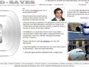 Free Company List of alarm sound