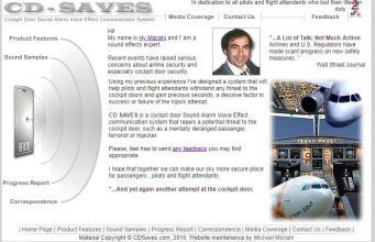 Free Company List of alarm sound