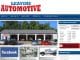 A List of Auto repair