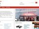 Auto Parts Yellow Pages