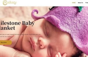 Baby Blanket Wholesale List