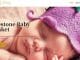 Baby Blanket Wholesale List