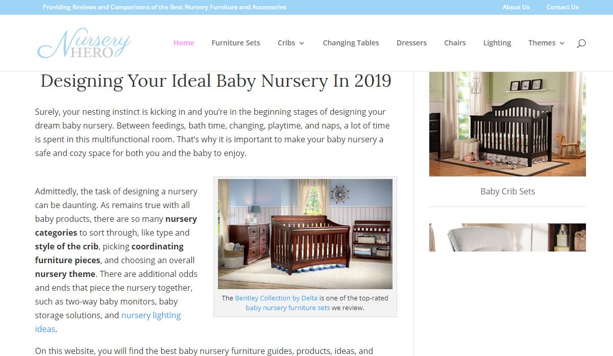 Baby Furniture Trader Together All Kinds Of Directories List