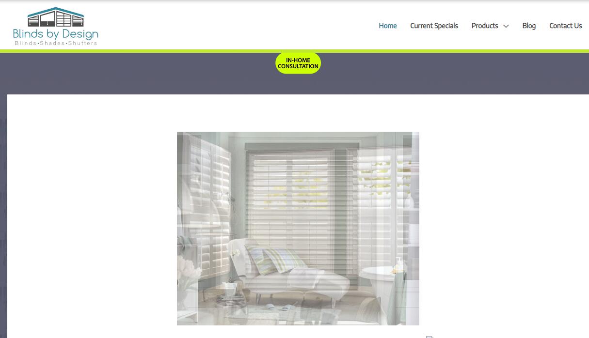 blinds Free Customer List