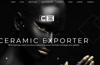 ceramic tile Free Factory Dir