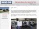Business Directories of CNC parts