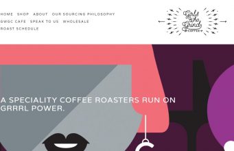 Suppliers Directories of coffee Grind