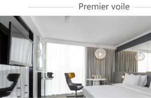 curtain design Business Listing