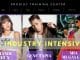 Dance Train Suppliers Directories