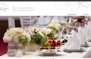 decoration Free Customer List