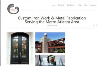 Farbe Suppliers Directories