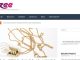The Business List of Fashion Bracelet