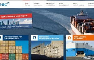 fastening Free Customer List