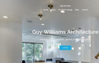 Company Directories of house design