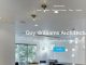 Company Directories of house design
