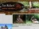 Hunting outdoor Customer Free List