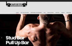 A Business List for install Ceiling