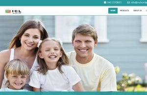 Laboratories Company Directory