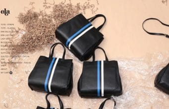 leather bags Wholesale List
