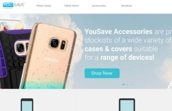 mobile accessor shop List