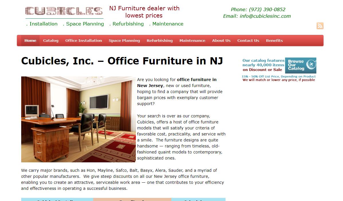 Office Furniture Company List All Kinds Of Directories List