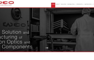 Optic Access Free Factory Dir