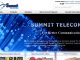Free Company List of optic cable