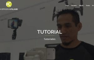 phone film Shopping List