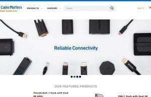 power Adapter Wholesale List