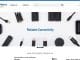 power Adapter Wholesale List