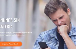 Power Bank Business Directories