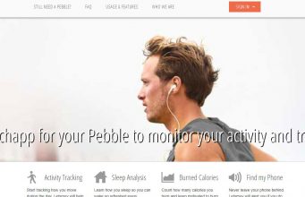 smart Watch Shopping List