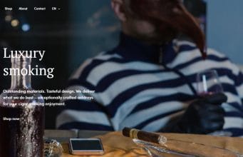 Business Directories of smoking accessories