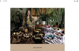 soap LLC Provider List