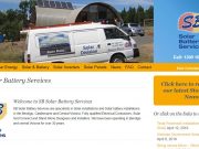 Free Customer Resources of solar Battery