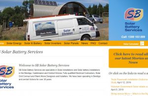 Free Customer Resources of solar Battery