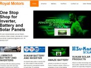 Free Customer Resources of solar Inverter