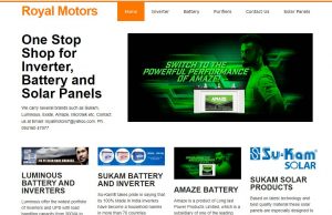 Free Customer Resources of solar Inverter