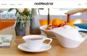 special cup Provider List