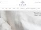 Free Company List of Tableware