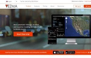 vehicle GPS Trader list Together