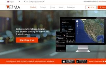 vehicle GPS Trader list Together