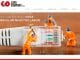 Free Company List of video cable