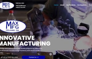 Name List of Agriculture Equipment