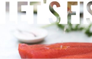 Yellow Pages of Alaska Salmon