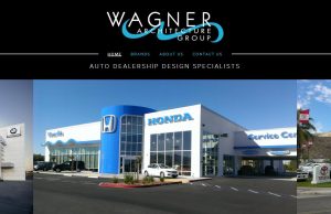 Architecture Group Contractor Directories Share