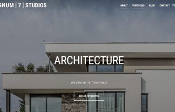 Architecture Studio Contractor Directories Share