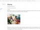 Art painting Company Free List