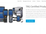 Barcode Scanner Resource List