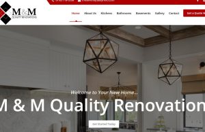 Suppliers Listing of Bathroom Remodeling